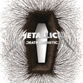 Death Magnetic (2LP/Coloured Vinyl)