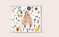Baby Queen - Quarter Life Crisis (2CD)