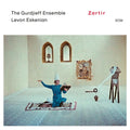 Gurdjieff Ensemble & Levon Eskenian - Zartir - LP Vinyl