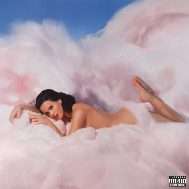 One Of The Boys & Teenage Dream (X) (2LP) (Reissue) & One Of The Boys (Reissue)