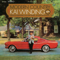 Modern Country (Verve By Request Series)
