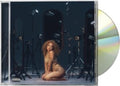 Kiana Lede - Grudges - CD
