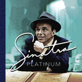 Platinum (70Th Capitol Collection) (4LP)