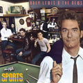 Sports (40Th Anniversary)