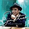 Frank Sinatra - Platinum (70Th Capitol Collection) (2CD)