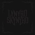 Lynyrd Skynyrd - Fyfty (4CD)