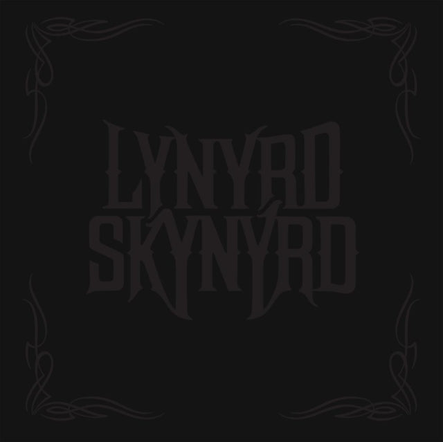Lynyrd Skynyrd - Fyfty (4CD)