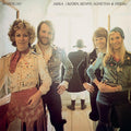 Waterloo (50Th Anniversary) (2LP)