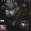 Method Man - Tical (X) (Fruit Punch LP Vinyl) (I)