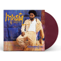 Aijuswanaseing (Fruit Punch Vinyl/2LP) (I)