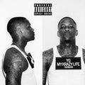 My Krazy Life (X) (Fruit Punch Vinyl/2LP) (I)