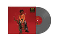 Petals To Thorns (Translucent Black Ice LP Vinyl)