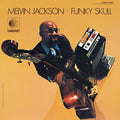 Funky Skull (Verve By Request Series)