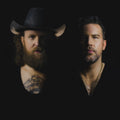 Brothers Osborne - Brothers Osborne - Music CD