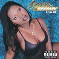 Ill Na Na (2LP)