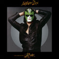 J50: The Evolution Of The Joker (3LP/7Inch)