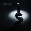 Zoe Tauran (Transparent LP Vinyl)