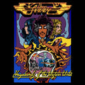 Vagabonds Of The Western World (Deluxe) (2LP/Purple Vinyl)