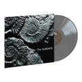 Reading, Writing & Arithmetic (Gray LP Vinyl)