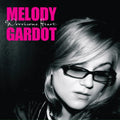 Melody Gardot - Worrisome Heart - CD