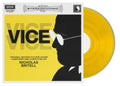 Nicholas Britell - Vice (2LP/Coloured Vinyl)