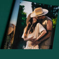 Bahamas - Bootcut - CD