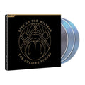 Rolling Stones - Live At The Wiltern (DVD/2CD)