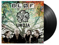 Blof - Umoja (2LP/180G)