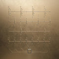 Memo (Silver Vinyl/2LP)