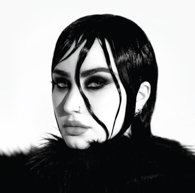 Revamped (X) & Tell Me You Love Me