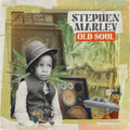 Old Soul (2LP)
