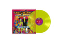 We Like To Party: The Greatest Hits Collection (Transparent Lime Green LP Vinyl)
