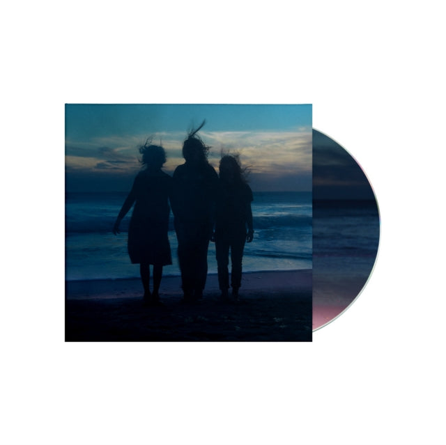 Record & Rest Ep