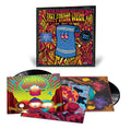 South Park: The 25Th Anniversary Concert (3LP)