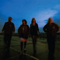 Crawlers - Mess We Seem To Make (X) (Deluxe) (Alternate Cover) - CD