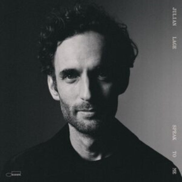 Julian Lage - Speak To Me (2LP)