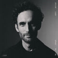 Julian Lage - Speak To Me (2LP)