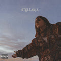 Chelsea Cutler - Stellaria - CD