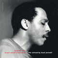 Amazing Bud Powell, Vol. 1 (Blue Note Classic LP Vinyl Series)