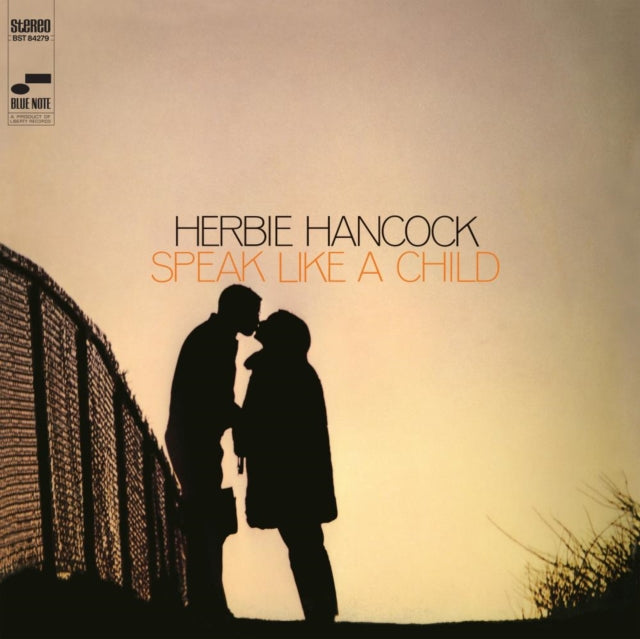 Speak Like A Child (Blue Note Classic LP Vinyl Series) & Mwandishi (180G)