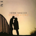 Speak Like A Child (Blue Note Classic LP Vinyl Series)