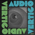 Elbow - Audio Vertigo (X) (Transparent Blue LP Vinyl)