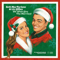 We Wish You The Merriest