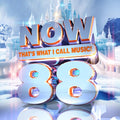 Various Artists - Now 88 - CD