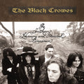 Black Crowes - Southern Harmony & Musical Companion (Deluxe/2CD)