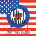 Who - Live At Shea Stadium 1982 (2CD)