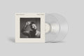 First Mind (2LP/Coloured Vinyl)