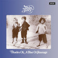Thin Lizzy - Pre Order Shades Of A Blue Orphanage - LP Vinyl