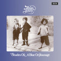 Thin Lizzy - Shades Of A Blue Orphanage - CD
