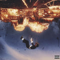 Offset - Set It Off (X) (2LP)